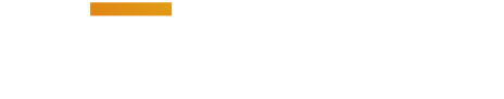 NuroClub